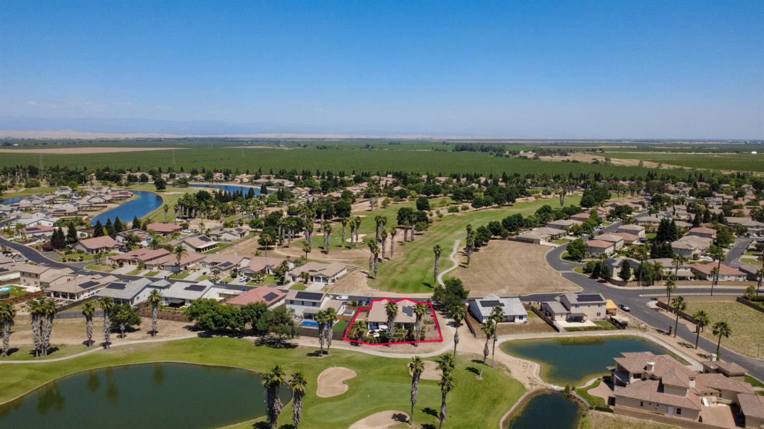 13020 Ridgewood Way Chowchilla, CA 93610 - Photo 43 of 59