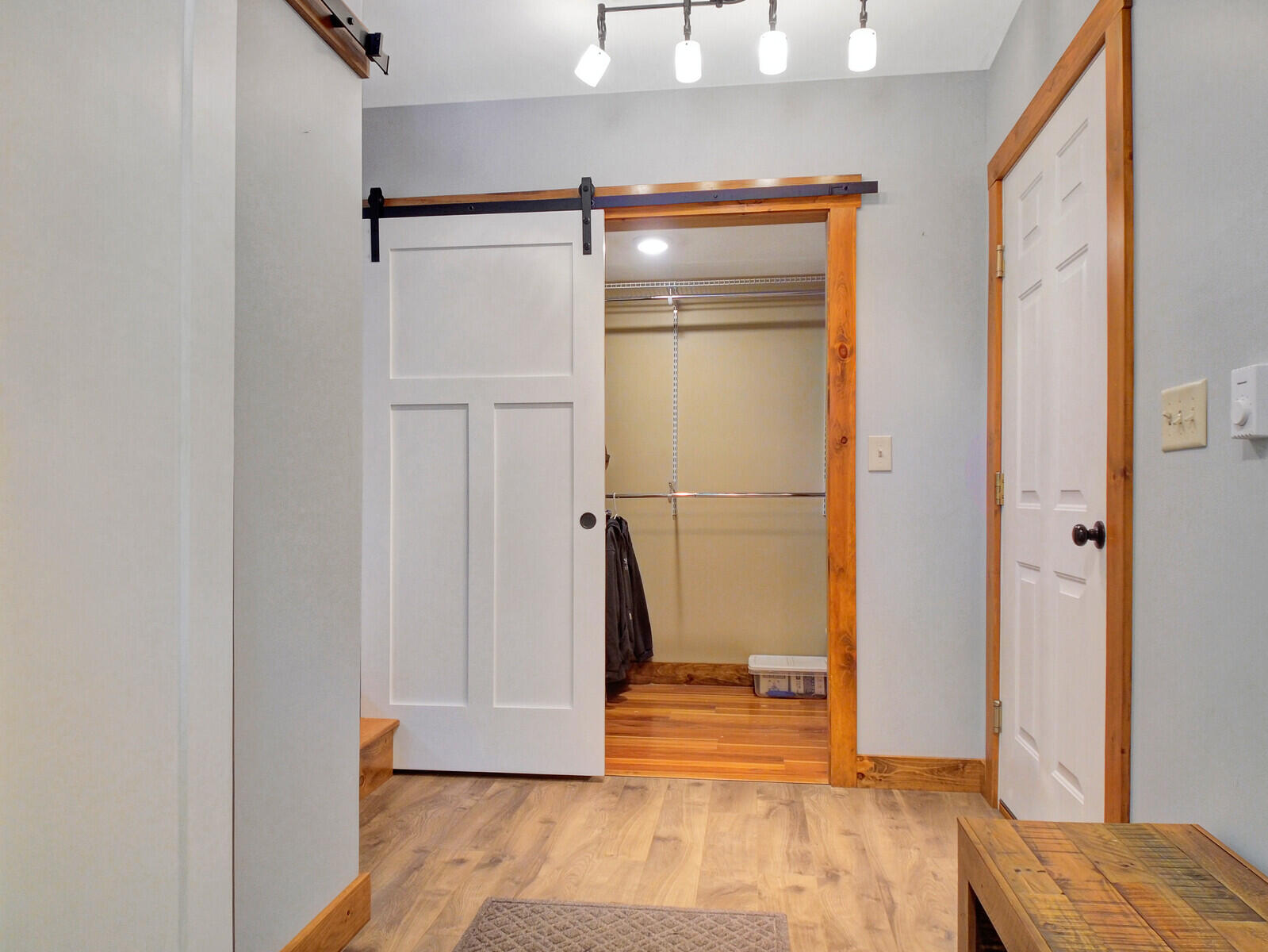 77 Aspen Estates Rome, ME 04963 - Photo 52 of 92 BREEZEWAY
