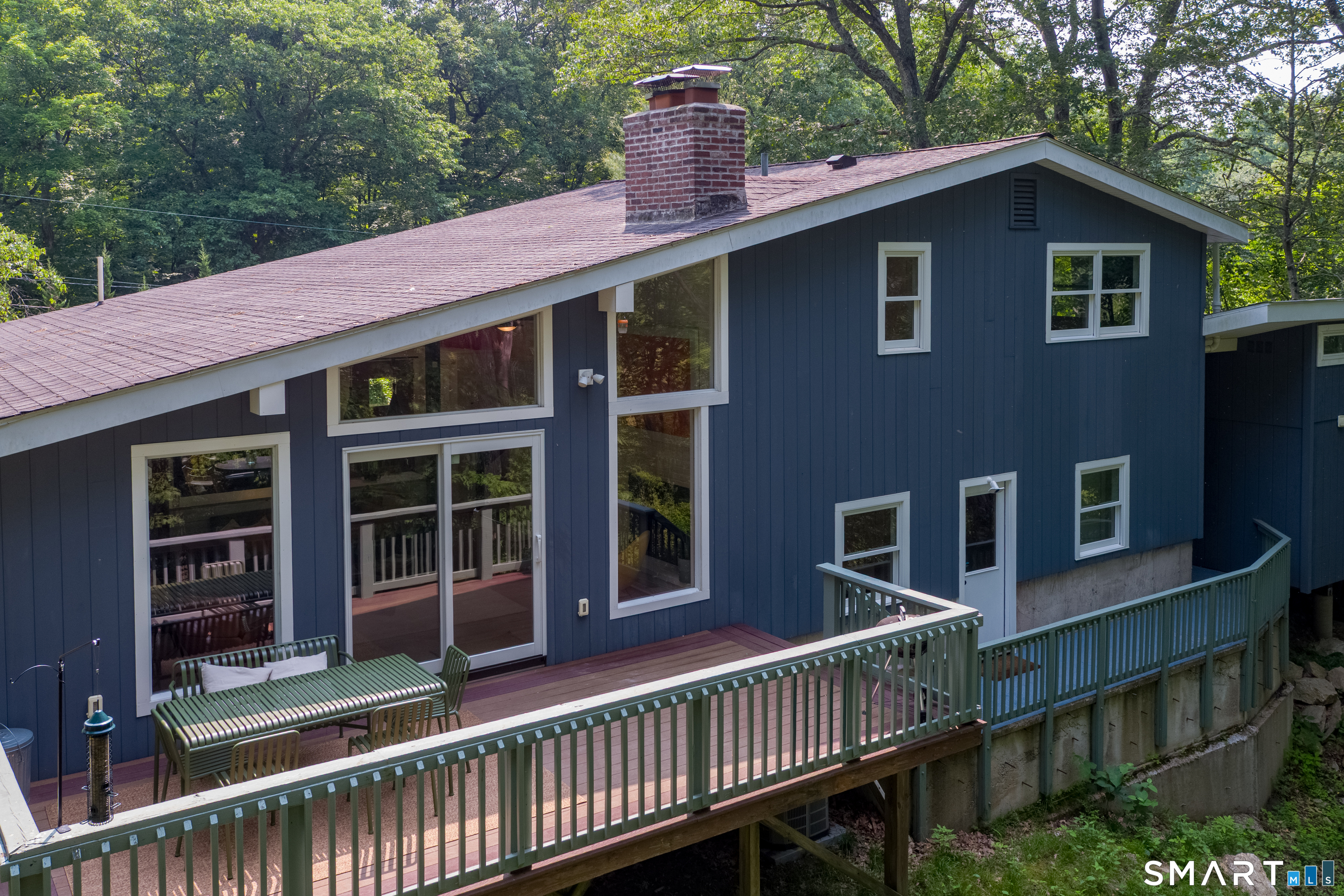 1500 Durham Road Guilford, CT 06437 - Photo 29 of 40