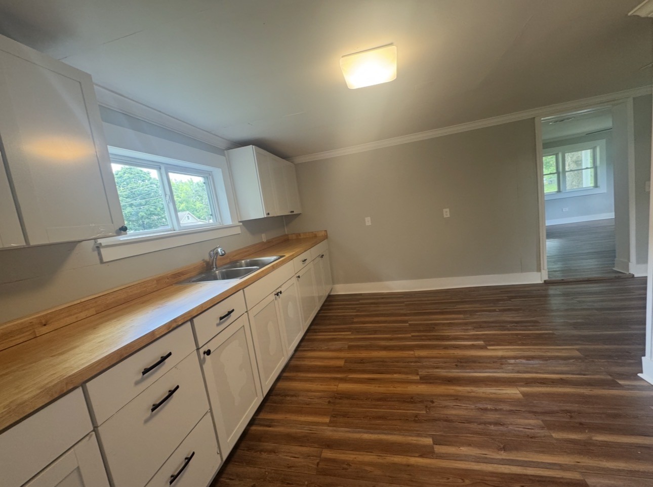 8605 Old State Rte 1 New Johnsonville, TN 37134 - Photo 11 of 28