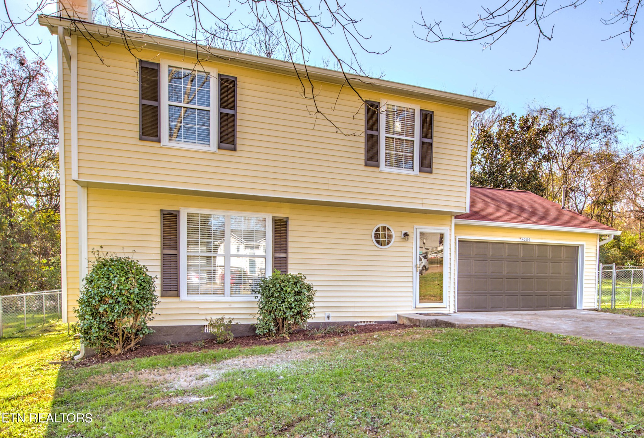 4004 Abercorn Road Knoxville, TN 37921 - Photo 1 of 30 Gallery Image 1