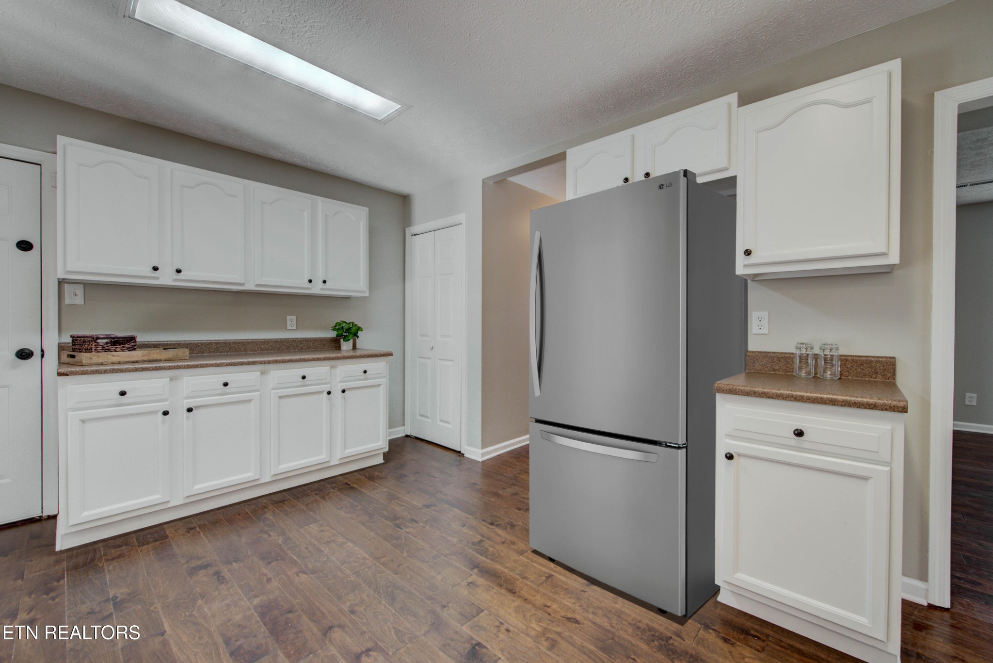 4004 Abercorn Road Knoxville, TN 37921 - Photo 13 of 30 Gallery Image 13