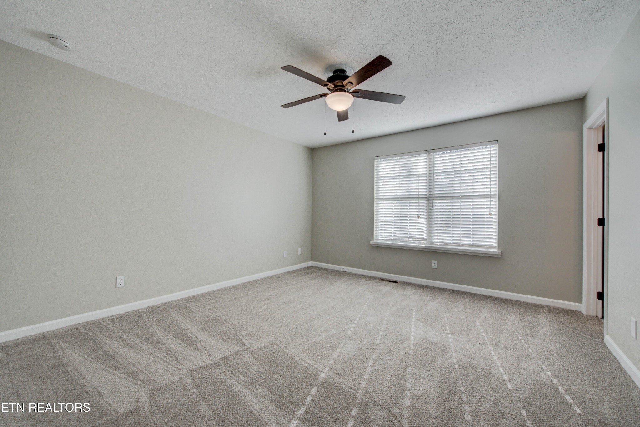 4004 Abercorn Road Knoxville, TN 37921 - Photo 15 of 30 Gallery Image 15