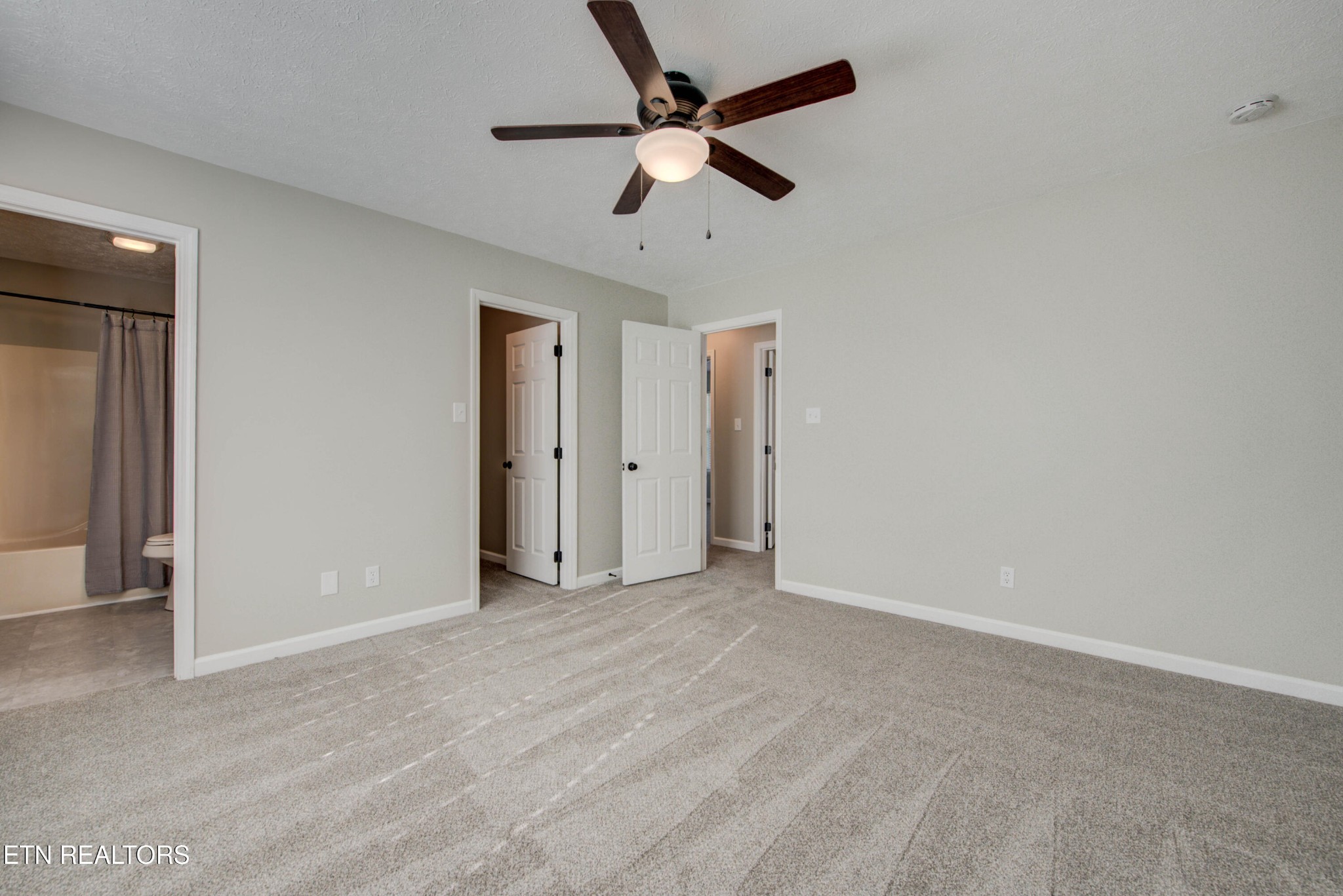 4004 Abercorn Road Knoxville, TN 37921 - Photo 16 of 30 Gallery Image 16