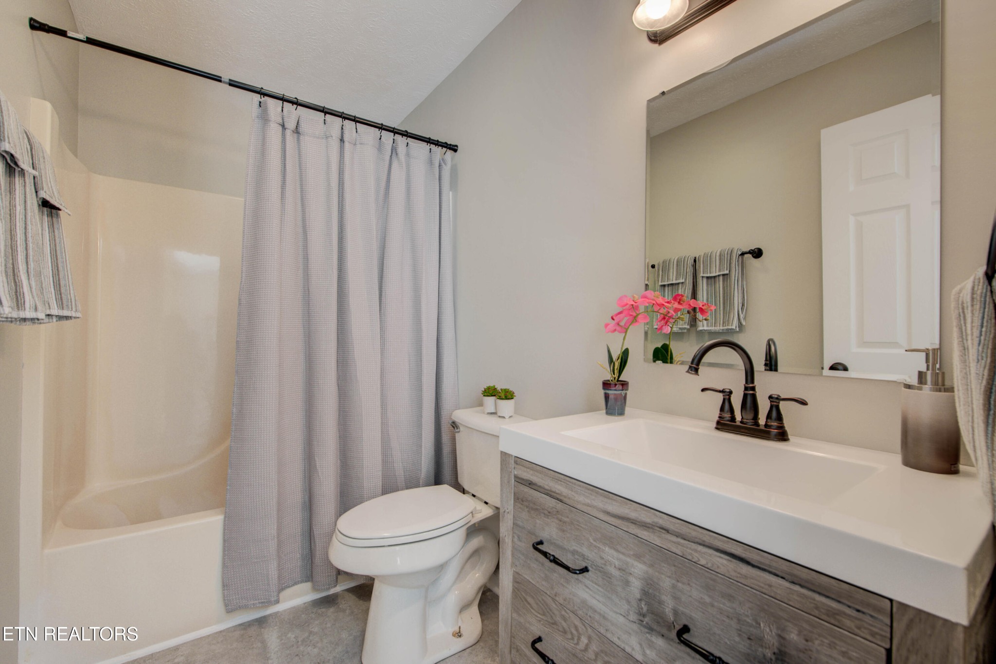 4004 Abercorn Road Knoxville, TN 37921 - Photo 17 of 30 Gallery Image 17