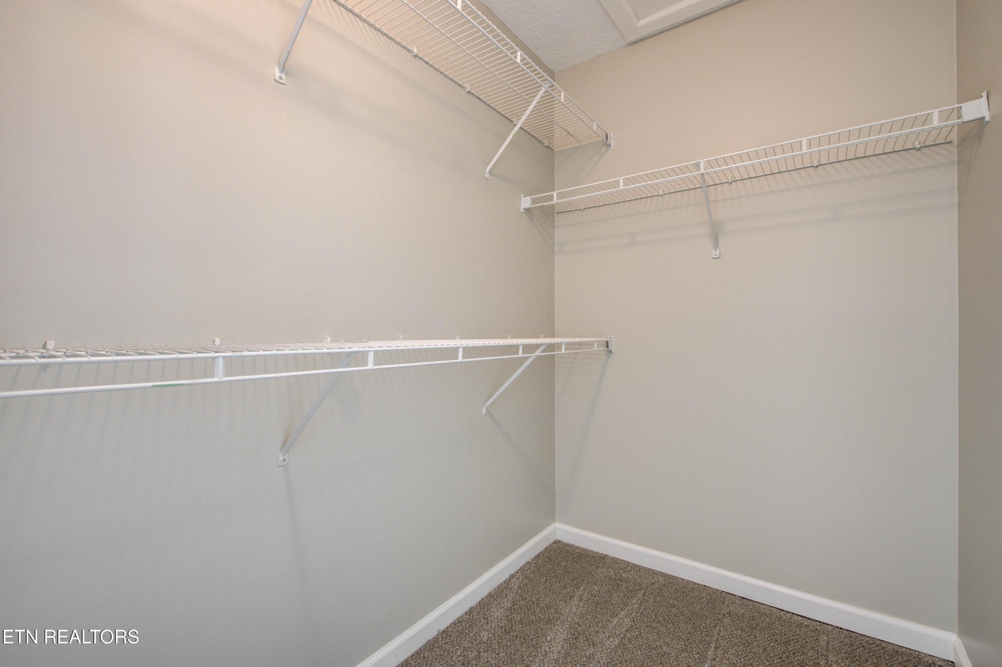 4004 Abercorn Road Knoxville, TN 37921 - Photo 18 of 30 Gallery Image 18
