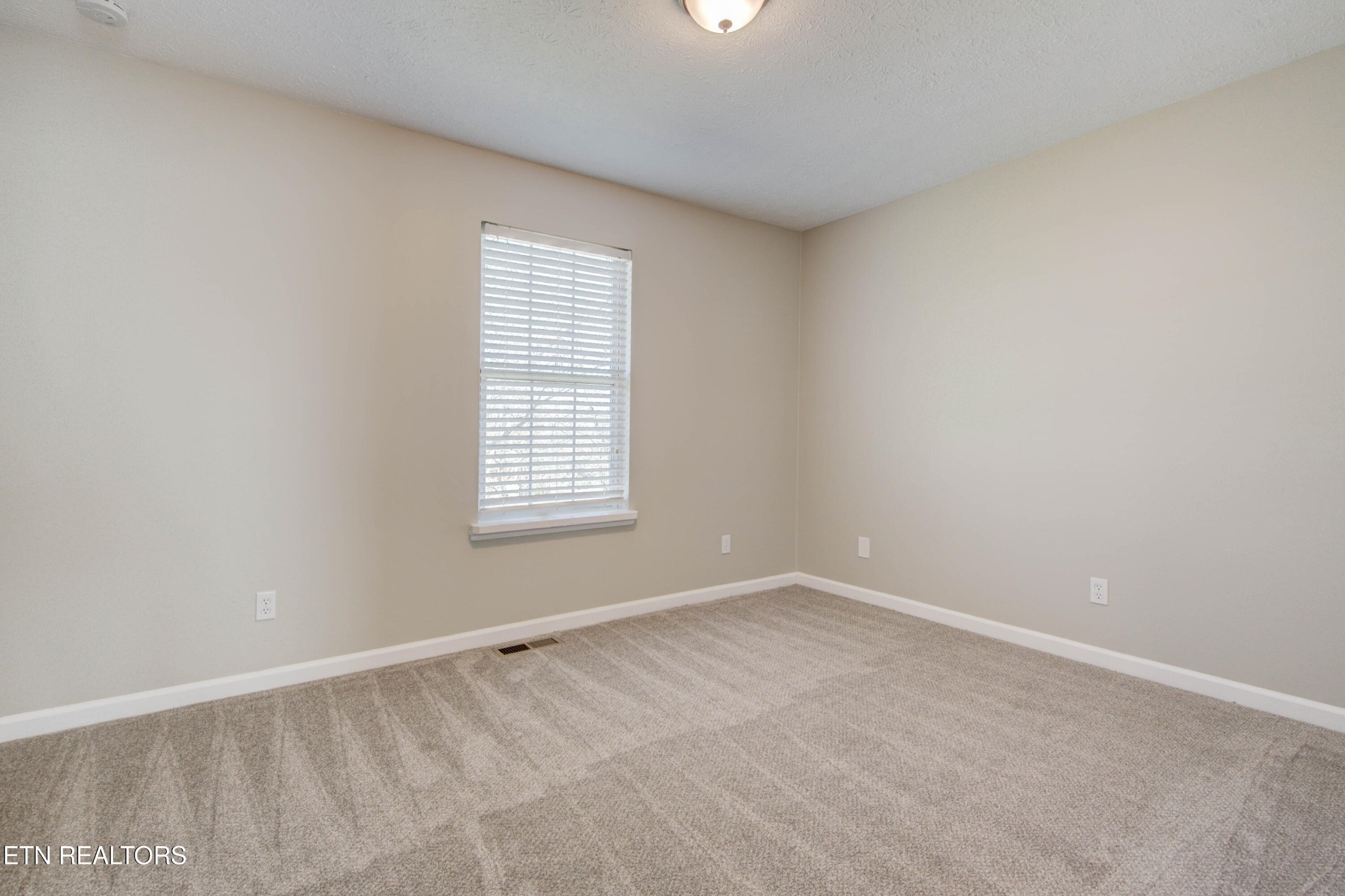 4004 Abercorn Road Knoxville, TN 37921 - Photo 19 of 30 Gallery Image 19