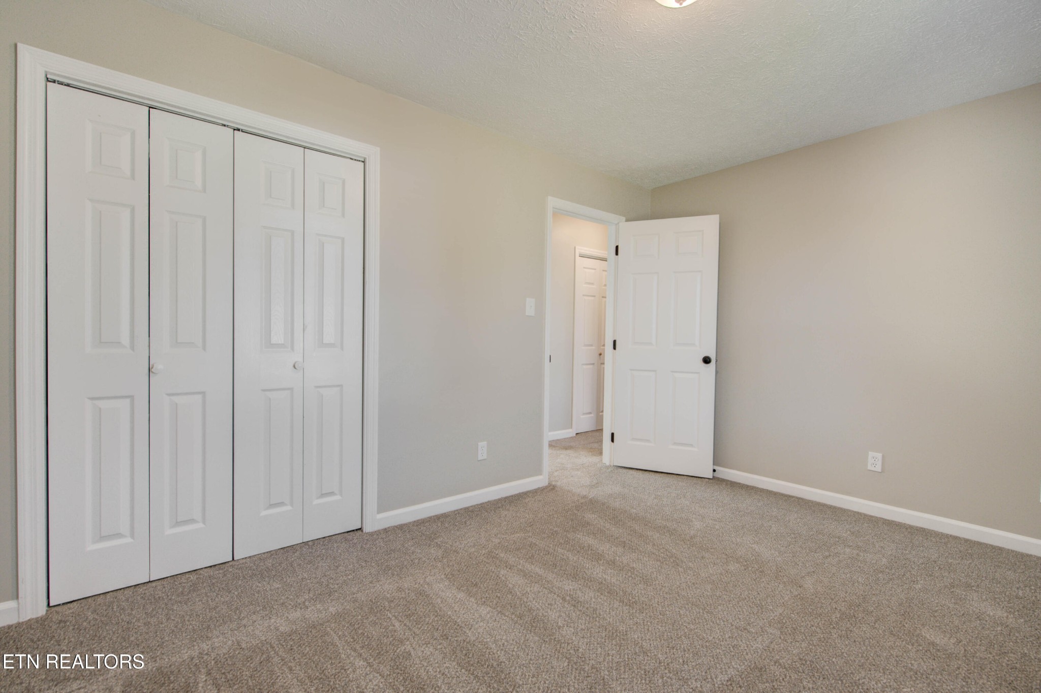 4004 Abercorn Road Knoxville, TN 37921 - Photo 20 of 30 Gallery Image 20