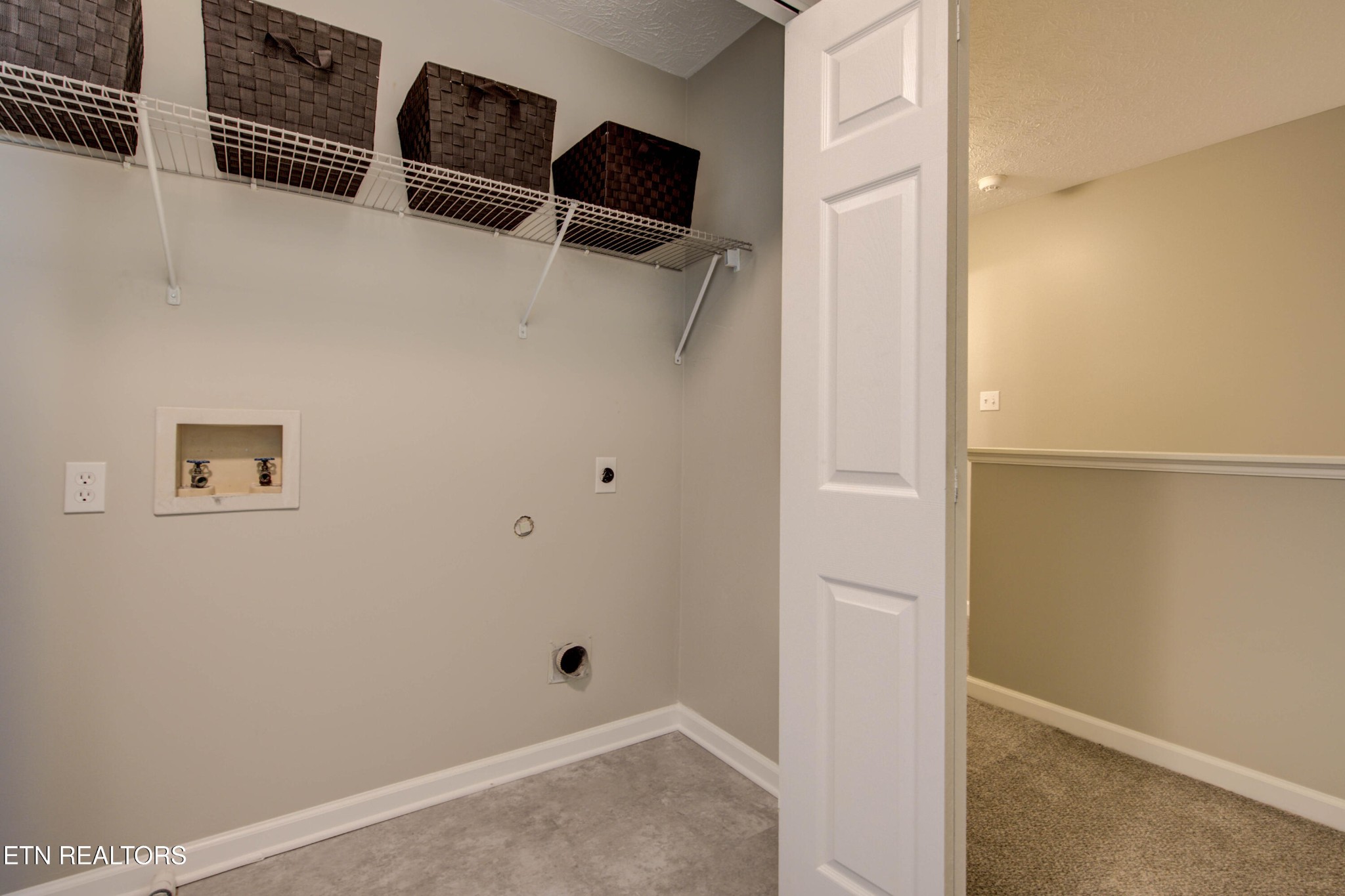 4004 Abercorn Road Knoxville, TN 37921 - Photo 21 of 30 Gallery Image 21