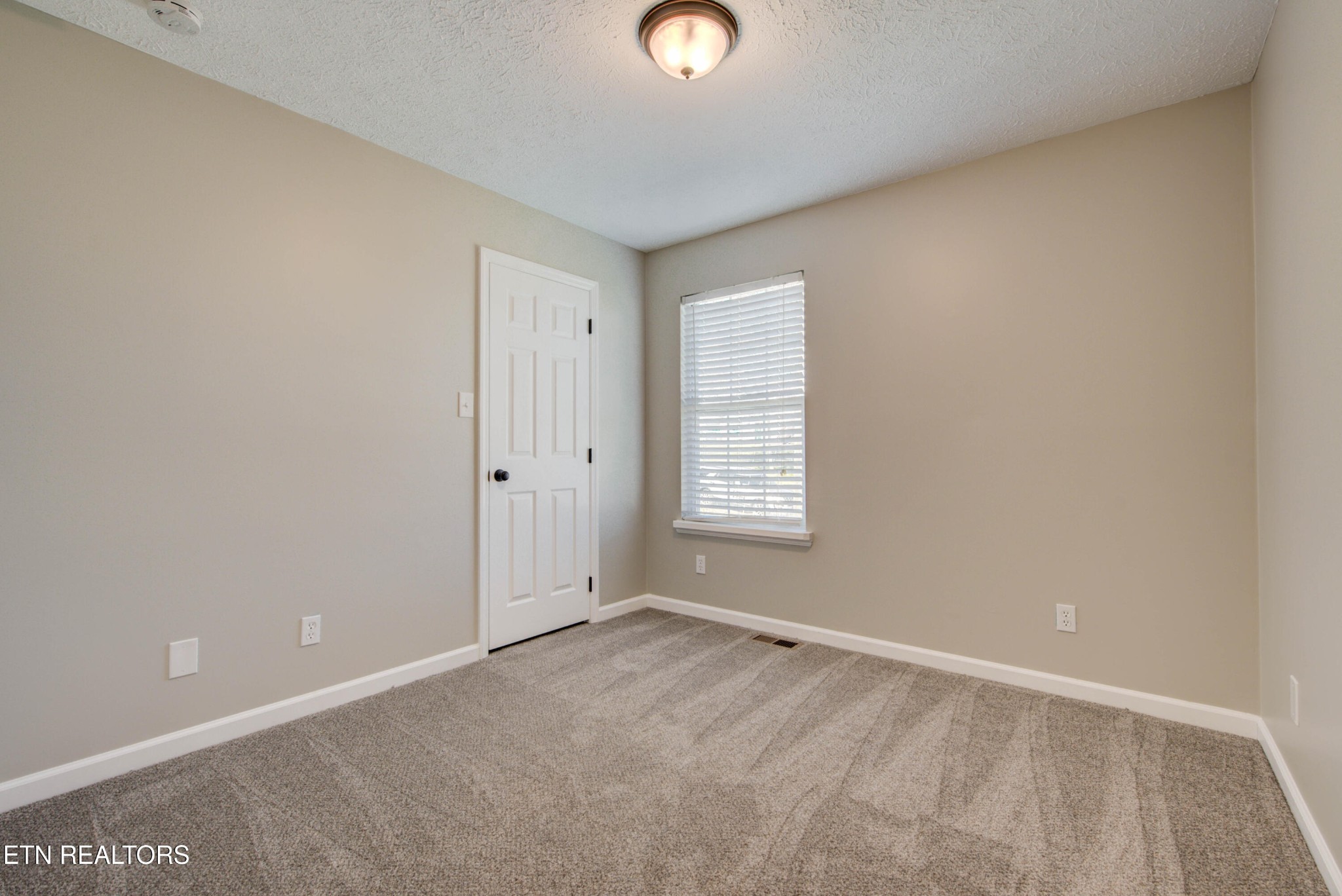 4004 Abercorn Road Knoxville, TN 37921 - Photo 22 of 30 Gallery Image 22
