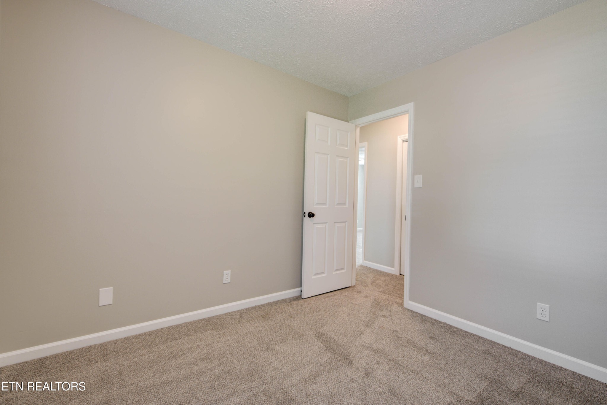 4004 Abercorn Road Knoxville, TN 37921 - Photo 23 of 30 Gallery Image 23