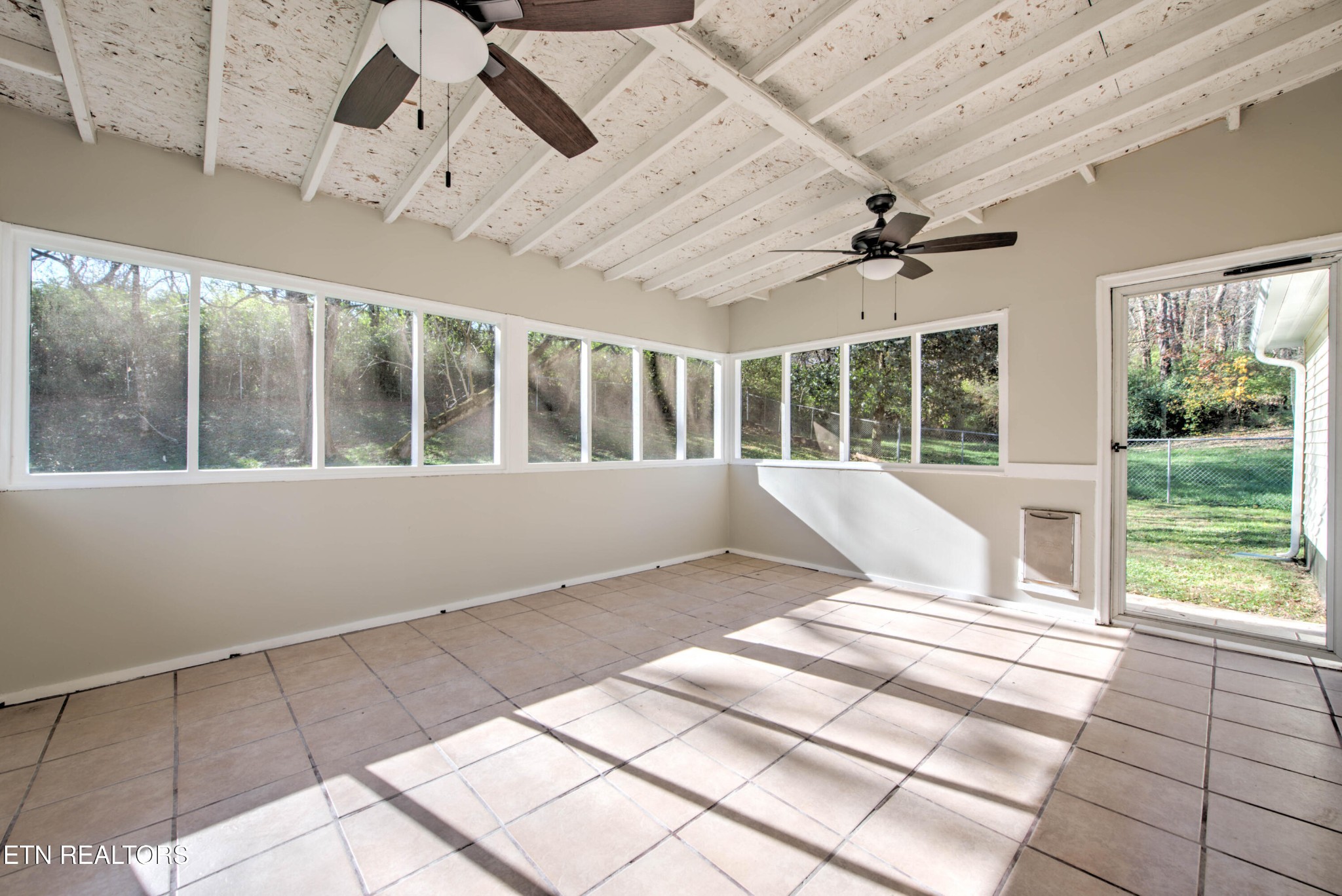 4004 Abercorn Road Knoxville, TN 37921 - Photo 25 of 30 Gallery Image 25