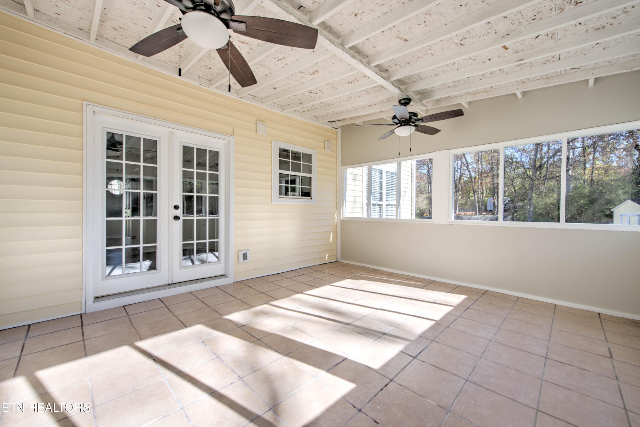 4004 Abercorn Road Knoxville, TN 37921 - Photo 26 of 30 Gallery Image 26
