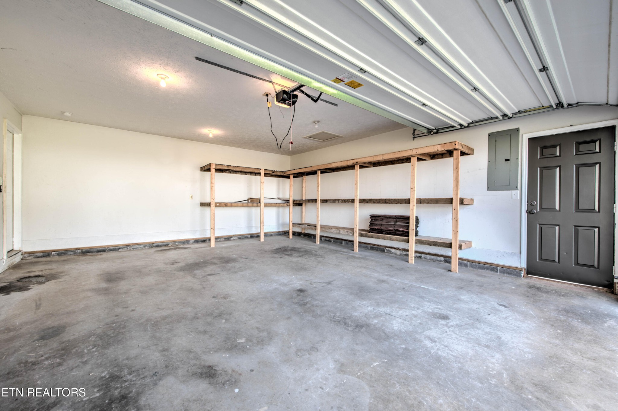 4004 Abercorn Road Knoxville, TN 37921 - Photo 30 of 30 Gallery Image 30