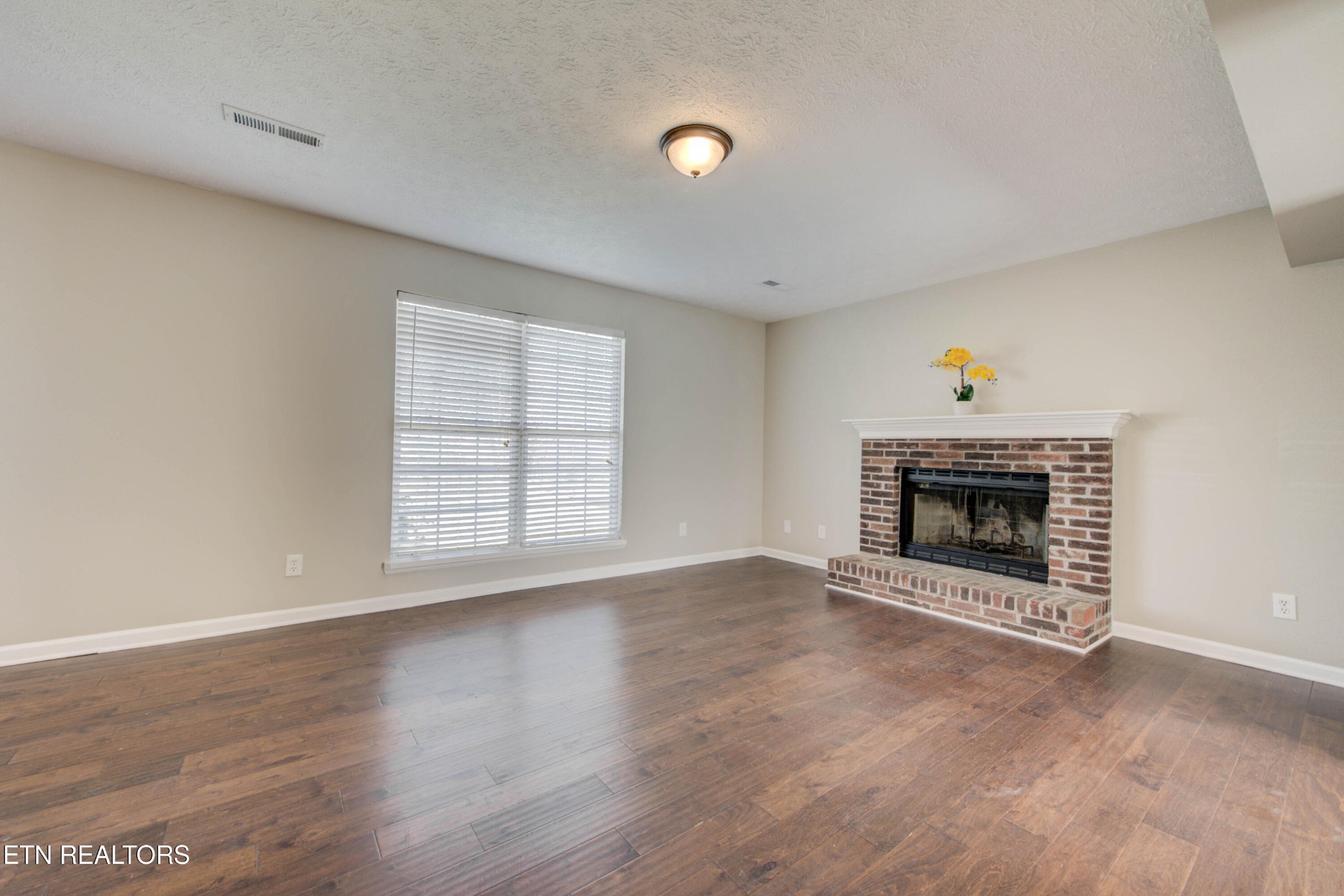 4004 Abercorn Road Knoxville, TN 37921 - Photo 6 of 30 Gallery Image 6
