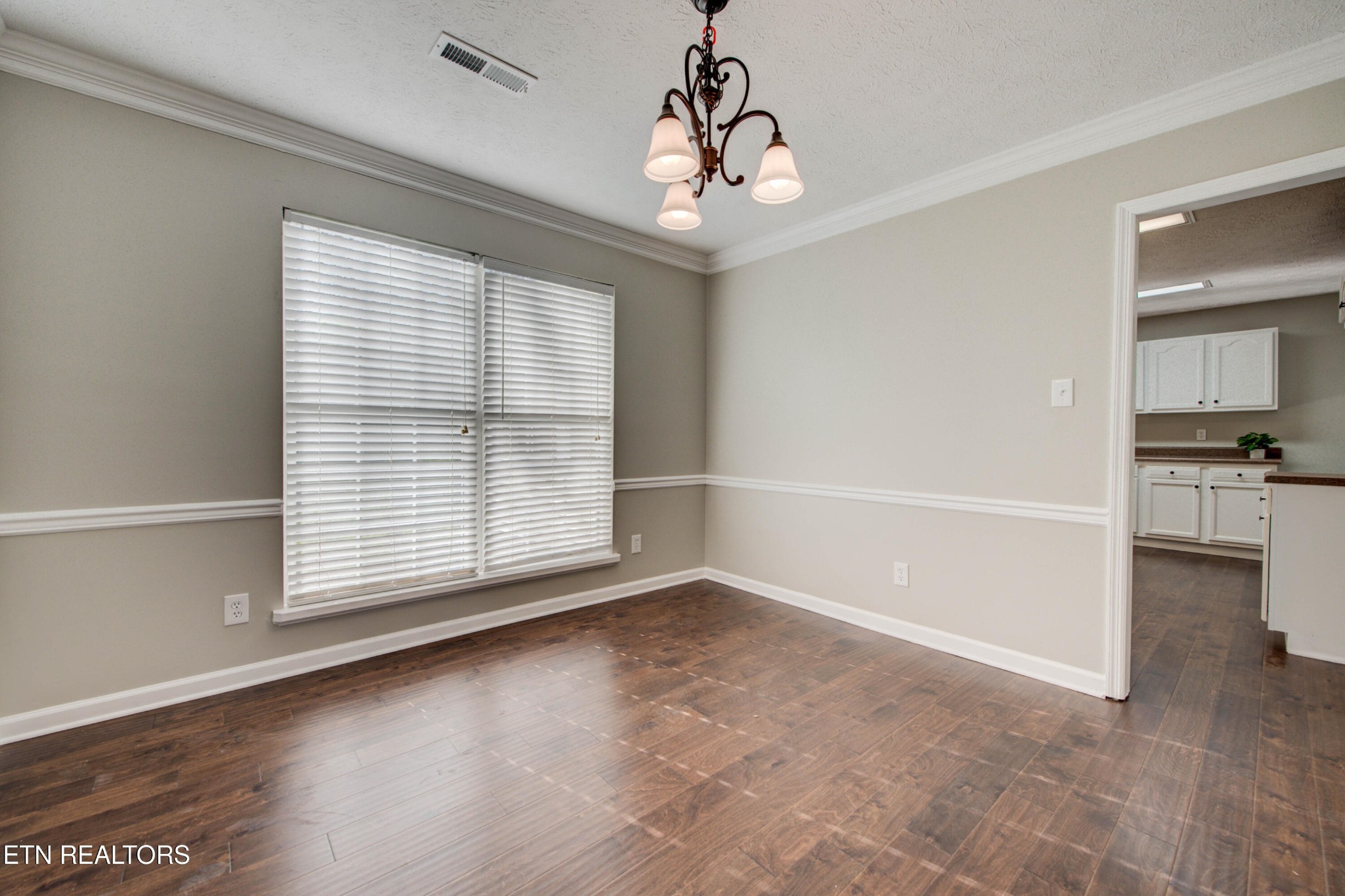 4004 Abercorn Road Knoxville, TN 37921 - Photo 8 of 30 Gallery Image 8
