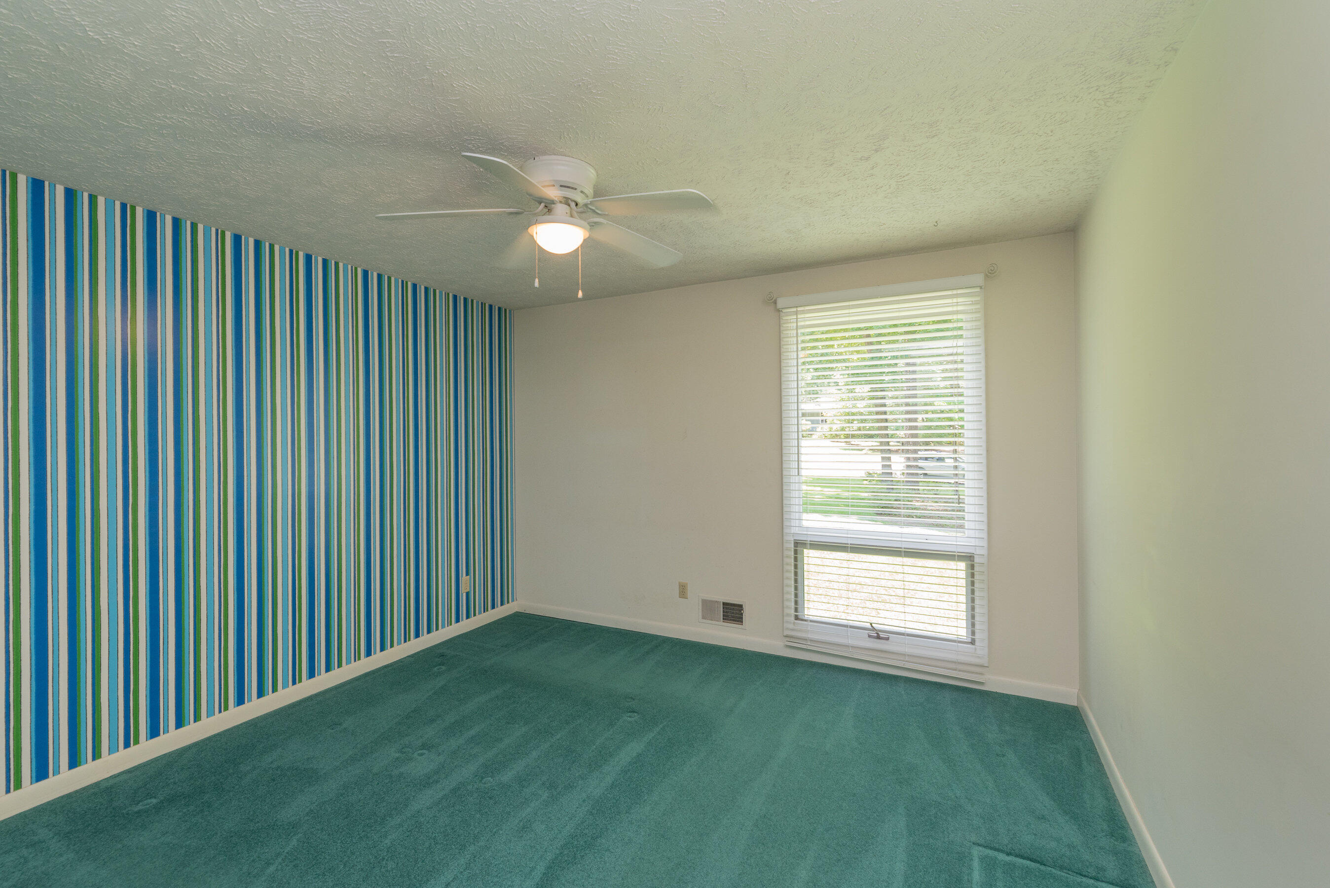 10 Inverness Street East Aiken, SC 29803 - Photo 34 of 51