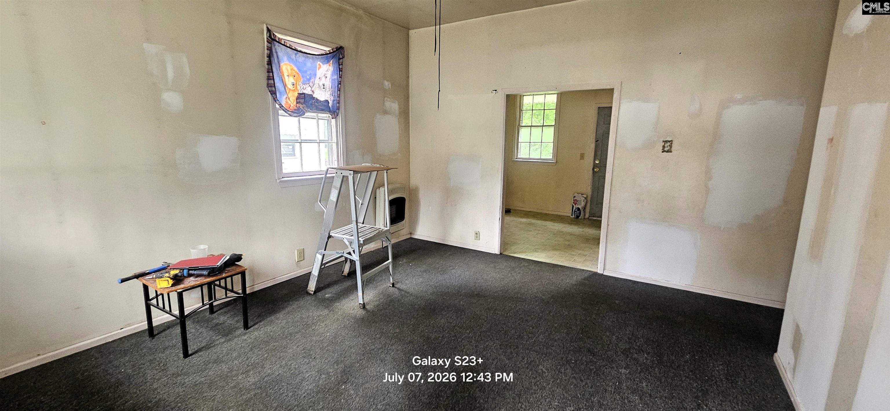 613 Henry Street Eastover, SC 29044 - Photo 5 of 22