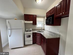 131 Union Street, Unit B Glassboro, NJ 08028 - Photo 7 of 15