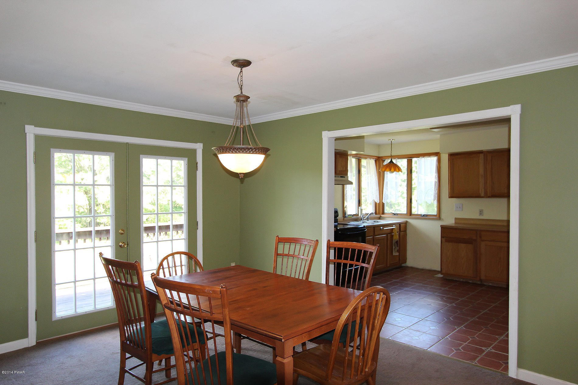 167 Ledgedale Road Lake Ariel, PA 18436 - Photo 5 of 22 Gallery Image 5