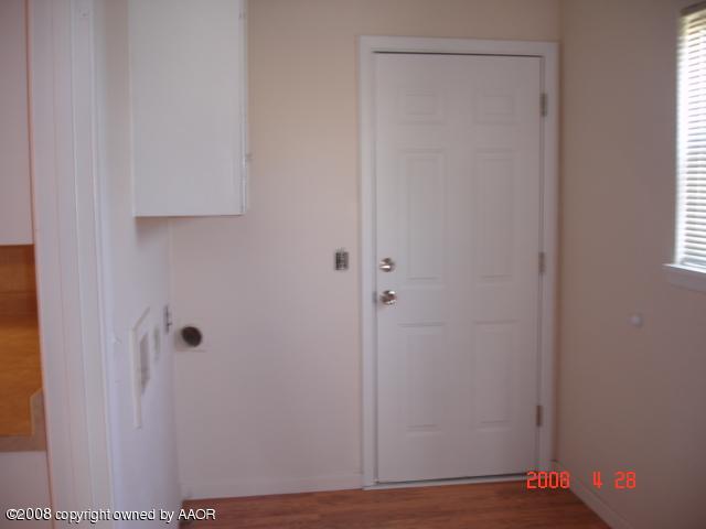 112 Racine Trail Amarillo, TX 79108 - Photo 15 of 24 utility