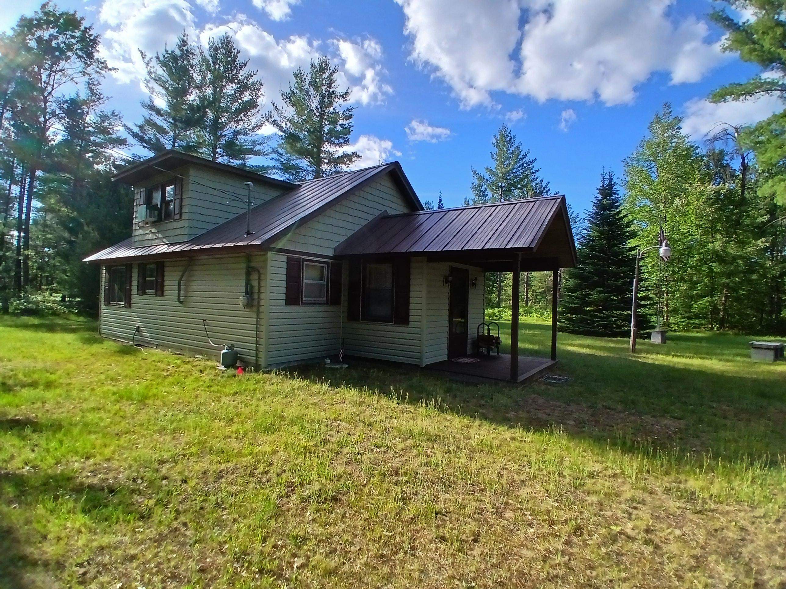57 East Boehm Road West Branch, MI 48661 - Photo 2 of 52 1941037-c8ad001f-97ea-4fe8-ba6e-2823244aee39.JPG