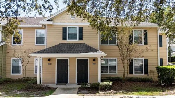 $1,700 | 930 Moonlight Cove Road, Unit 11107, Orange City, FL 32763