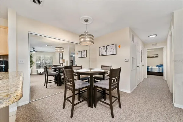 $1,700 | 930 Moonlight Cove Road, Unit 11107, Orange City, FL 32763