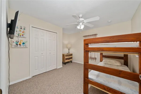 $1,700 | 930 Moonlight Cove Road, Unit 11107, Orange City, FL 32763