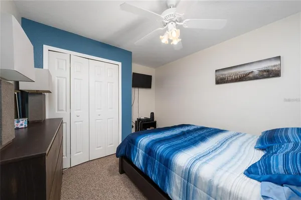 $1,700 | 930 Moonlight Cove Road, Unit 11107, Orange City, FL 32763