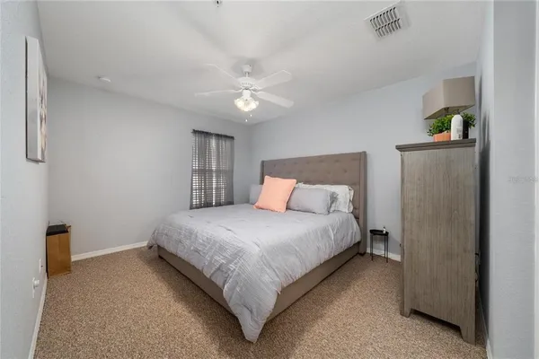 $1,700 | 930 Moonlight Cove Road, Unit 11107, Orange City, FL 32763