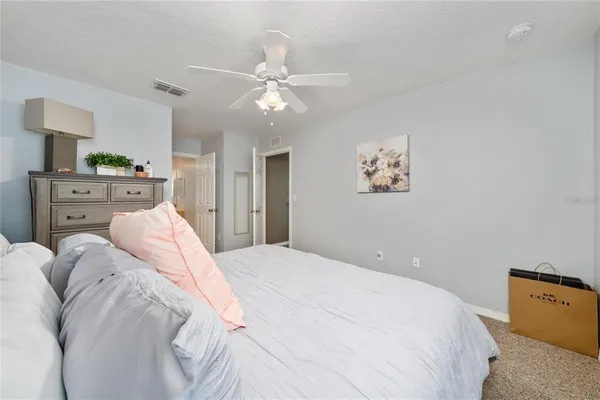 $1,700 | 930 Moonlight Cove Road, Unit 11107, Orange City, FL 32763