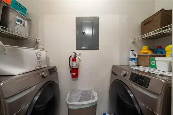 $1,700 | 930 Moonlight Cove Road, Unit 11107, Orange City, FL 32763