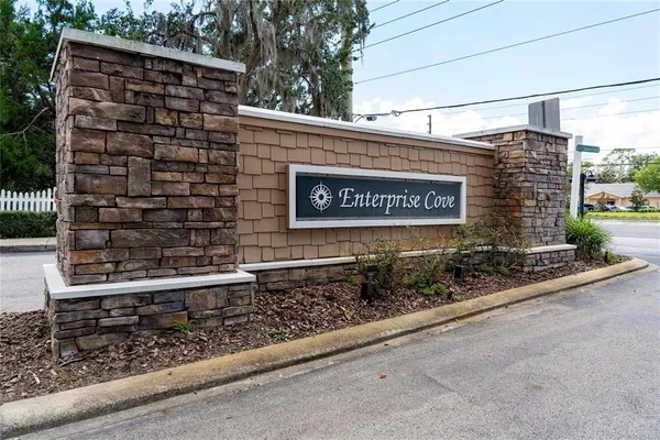 $1,700 | 930 Moonlight Cove Road, Unit 11107, Orange City, FL 32763