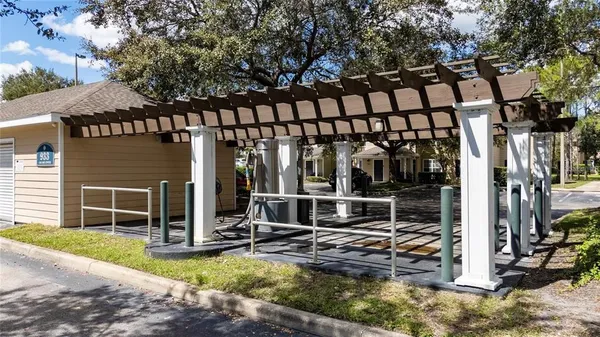 $1,700 | 930 Moonlight Cove Road, Unit 11107, Orange City, FL 32763