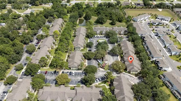 $1,700 | 930 Moonlight Cove Road, Unit 11107, Orange City, FL 32763