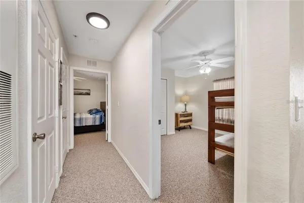 $1,700 | 930 Moonlight Cove Road, Unit 11107, Orange City, FL 32763