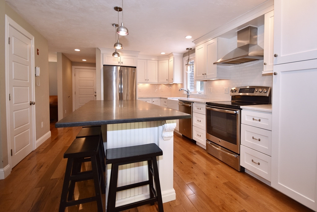 16 Deer Run Road Kingston, MA 02364 - Photo 7 of 27