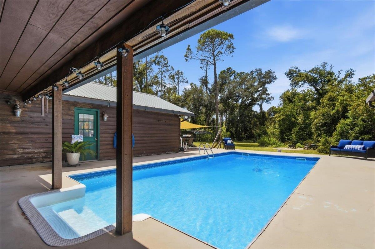 803 Puckett Road Perry, FL 32348 - Photo 53 of 68 Gallery Image 53