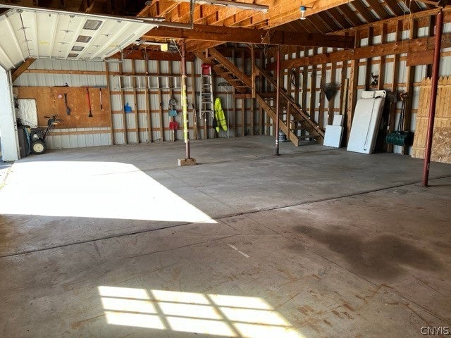 9 County Rt 33 Central Square, NY 13036 - Photo 21 of 22 Gallery Image 21
