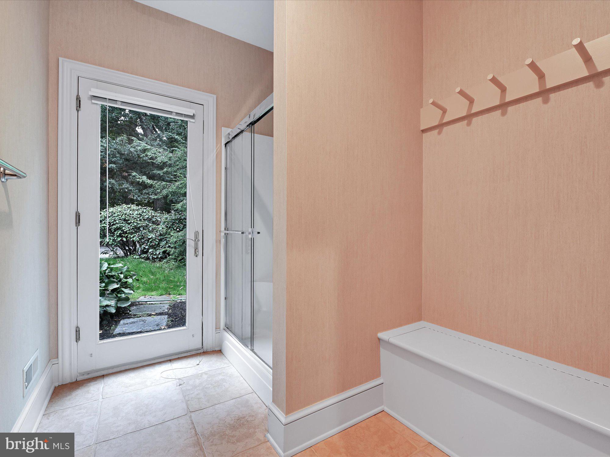 1019 Hunters Path Lancaster, PA 17601 - Photo 16 of 42 bathroom