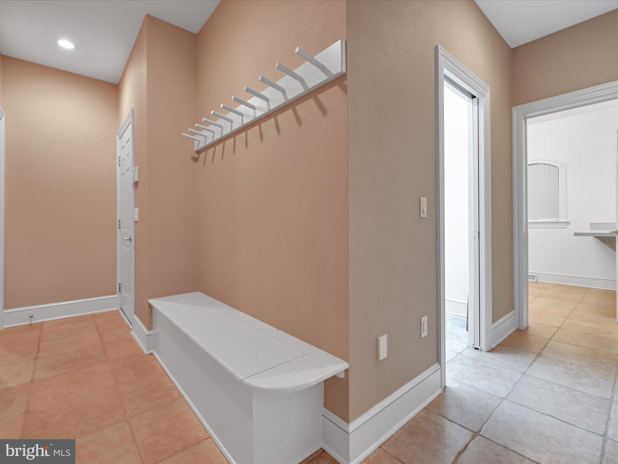 1019 Hunters Path Lancaster, PA 17601 - Photo 17 of 42 medroom