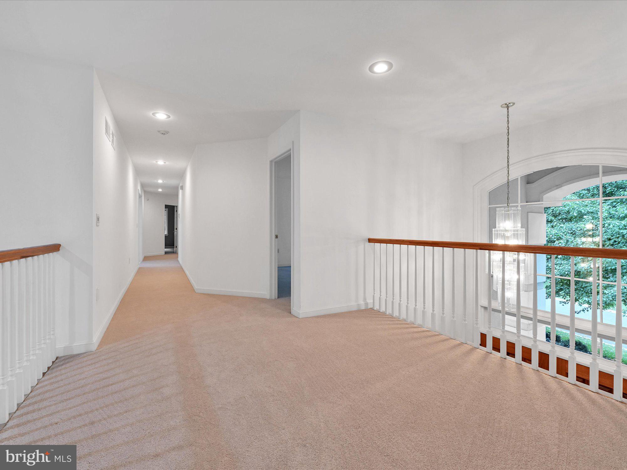 1019 Hunters Path Lancaster, PA 17601 - Photo 20 of 42 loft