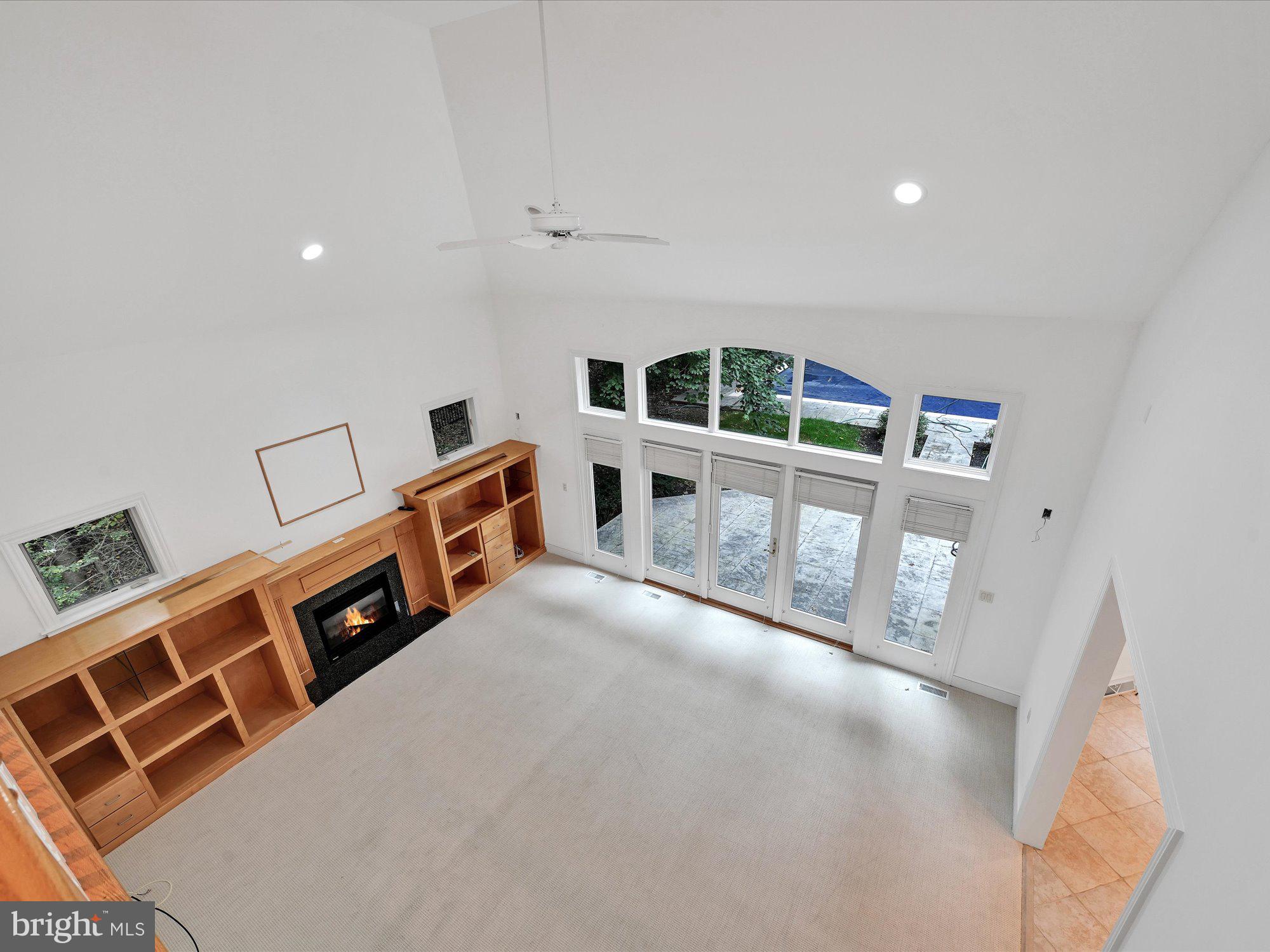 1019 Hunters Path Lancaster, PA 17601 - Photo 21 of 42 family room view