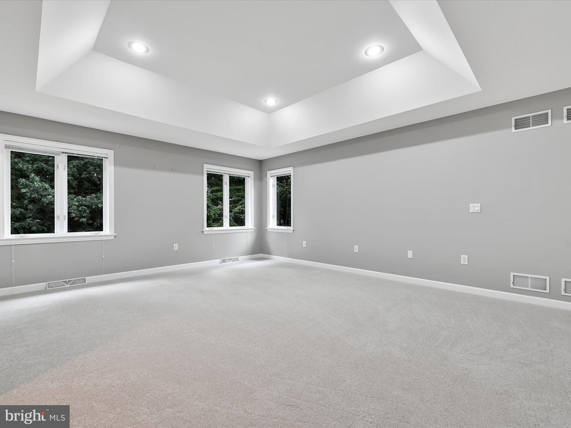 1019 Hunters Path Lancaster, PA 17601 - Photo 23 of 42 primary bedroom