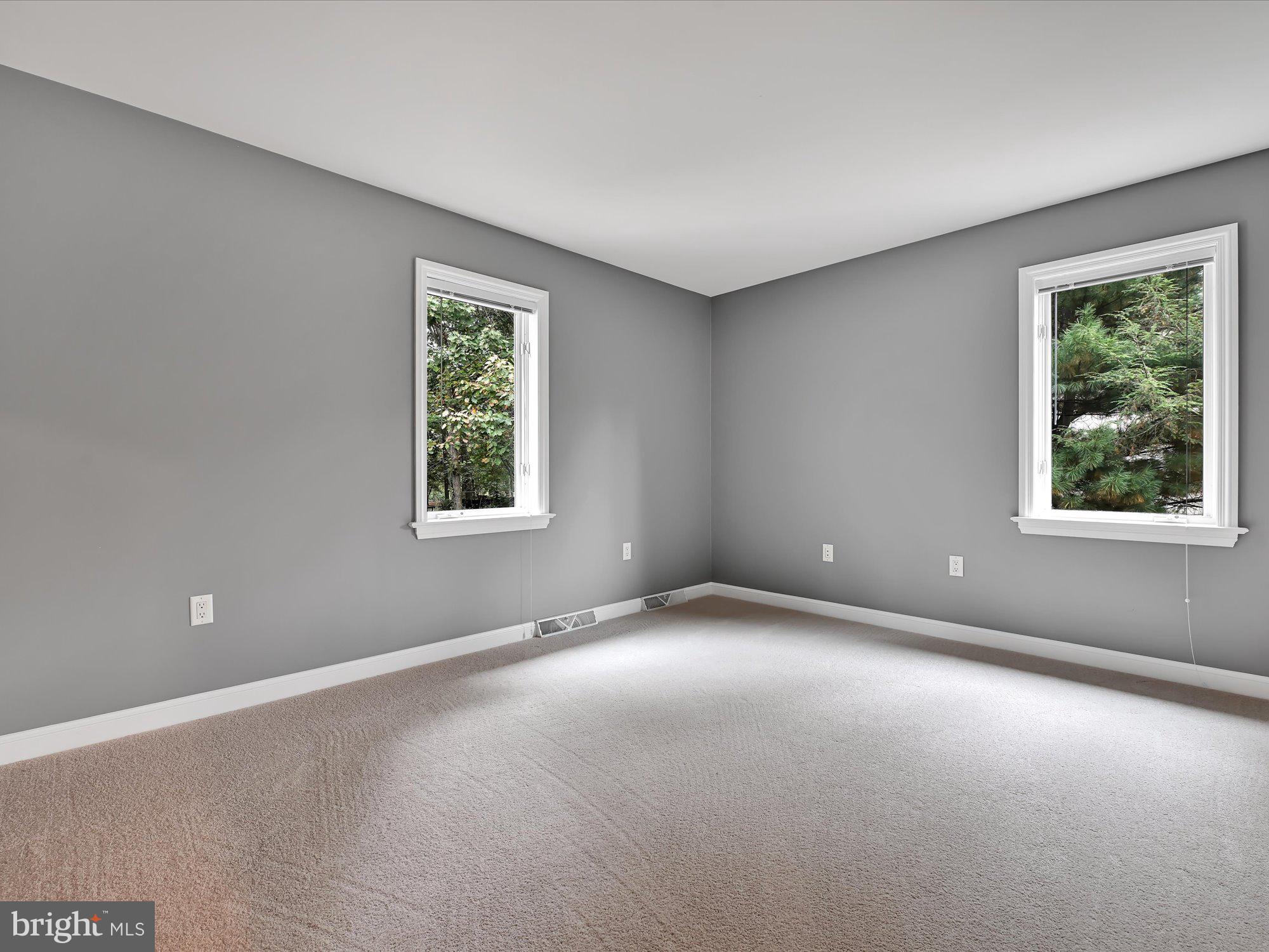 1019 Hunters Path Lancaster, PA 17601 - Photo 28 of 42 bedroom