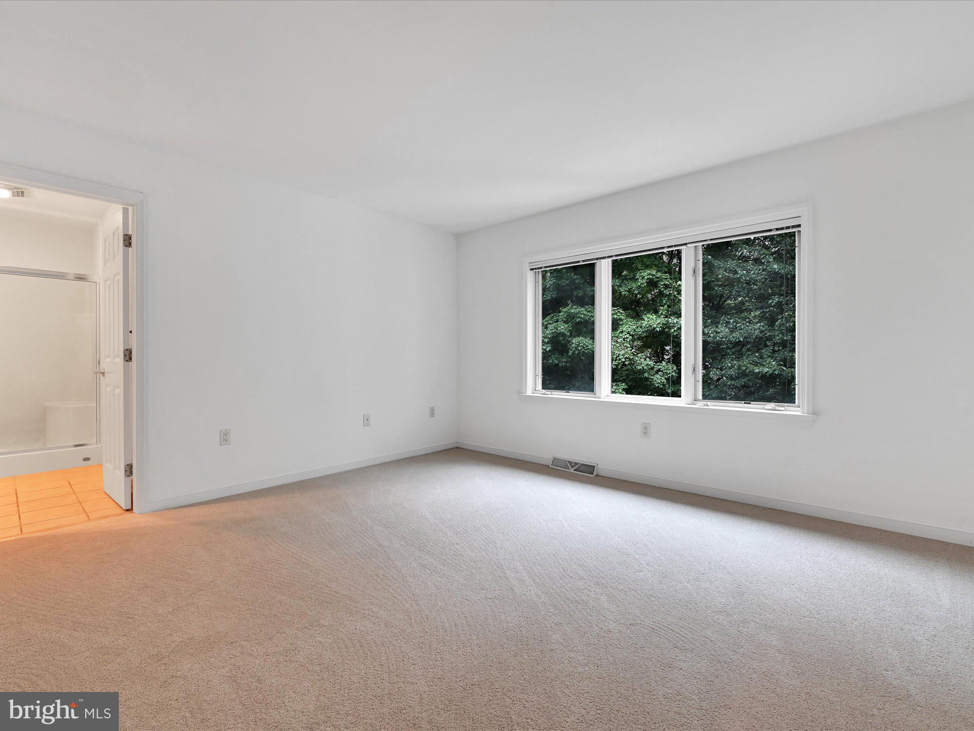 1019 Hunters Path Lancaster, PA 17601 - Photo 31 of 42 bedroom