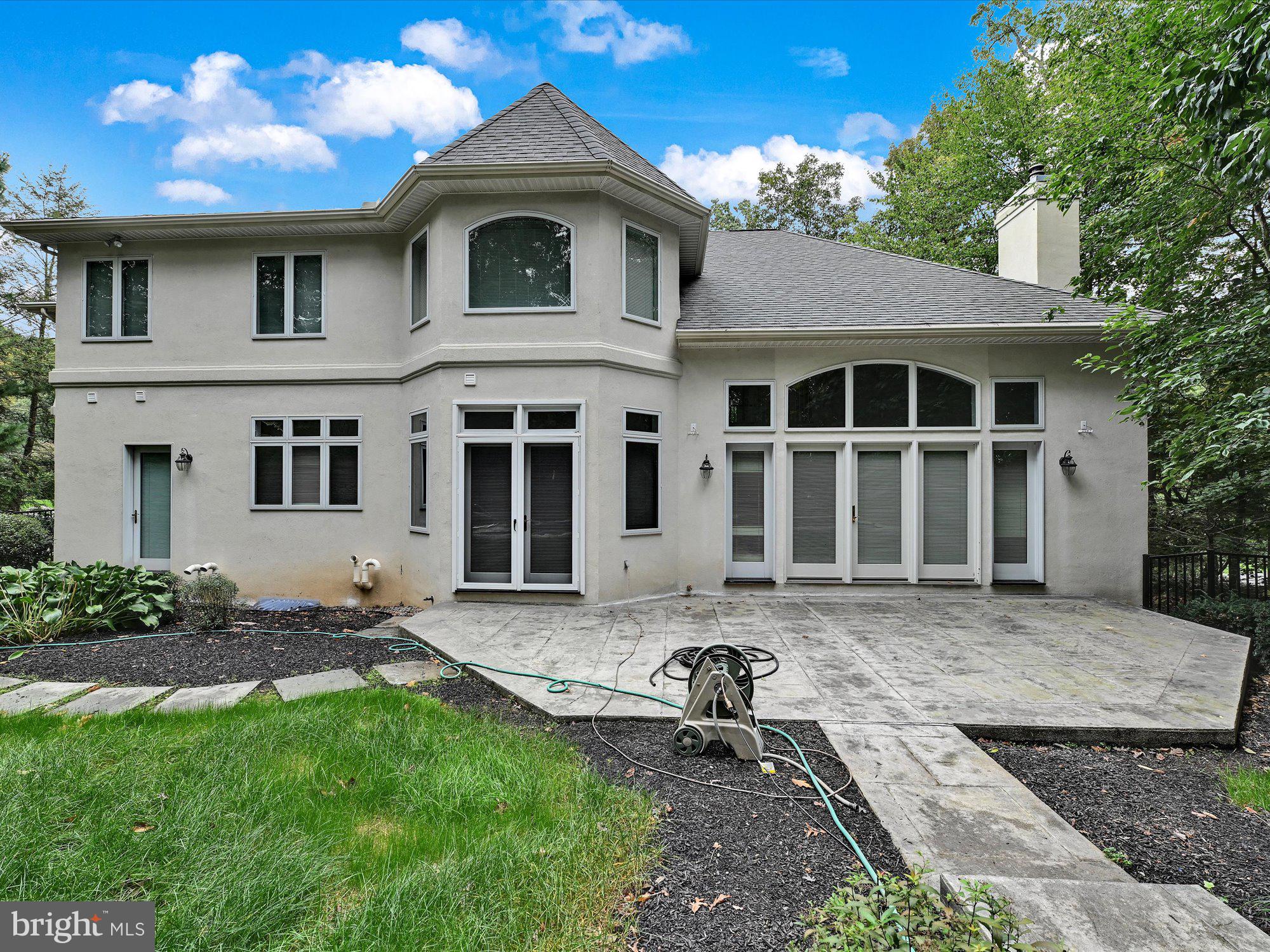 1019 Hunters Path Lancaster, PA 17601 - Photo 40 of 42 rear