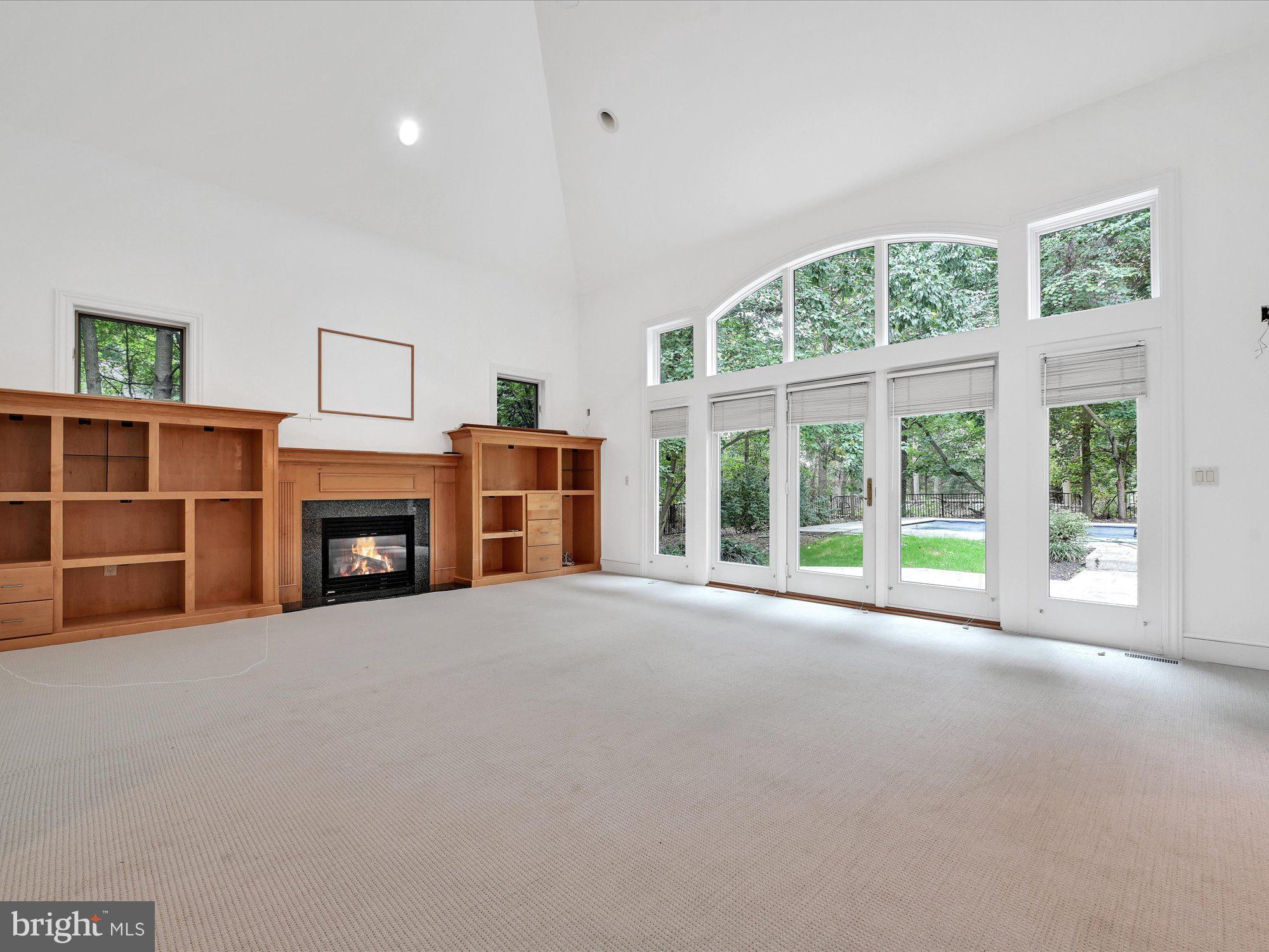 1019 Hunters Path Lancaster, PA 17601 - Photo 8 of 42 family room