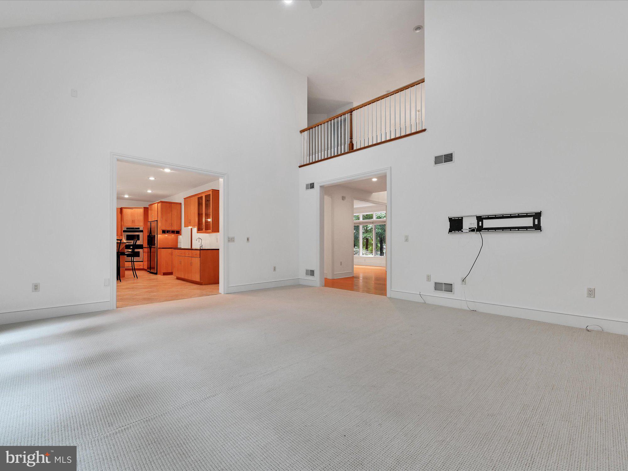 1019 Hunters Path Lancaster, PA 17601 - Photo 9 of 42 family room
